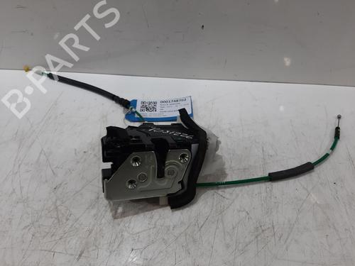 Other HYUNDAI i30 (GD) 1.4 | BP36594457O1  - Image 5