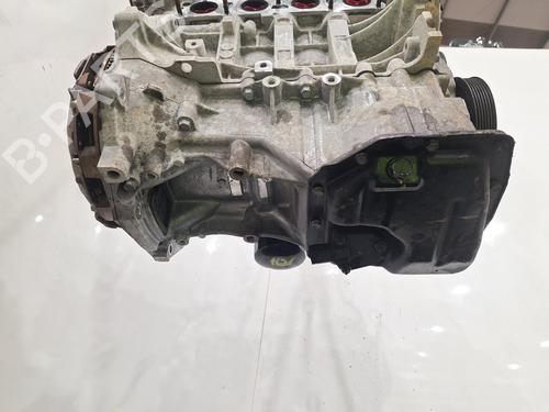 Engine KIA SPORTAGE III (SL) 1.6 GDI | BP29581572M1 