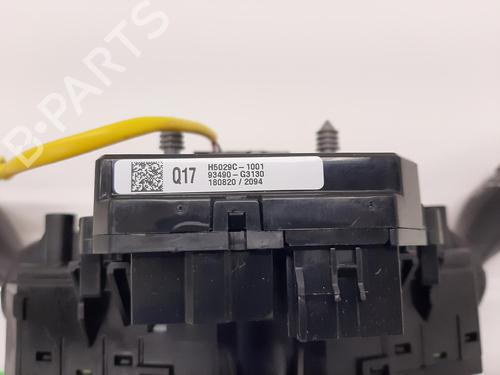 Pulsantiera KIA CEED (CD) 1.4 T-GDI | BP31304903I30