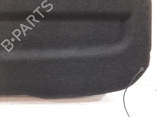 Rear parcel shelf VAUXHALL CORSA Mk V (F) 1.2 | BP38043131C85 - Image 4