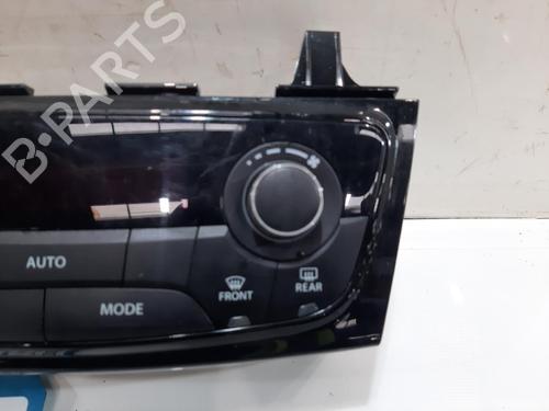 Climate control SUZUKI VITARA (LY) 1.6 (APK 416) | BP35923438I5 - Image 2