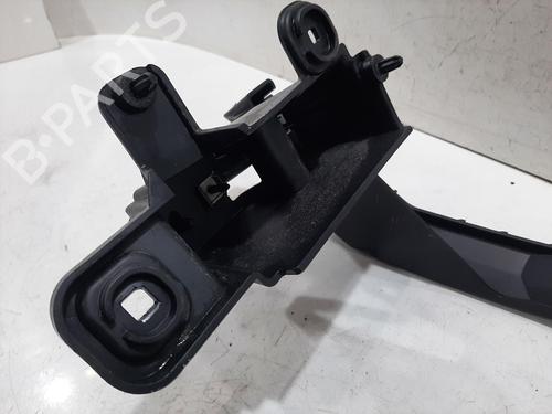 Support JAGUAR I-PACE (X590) EV400 AWD | BP30695008C155