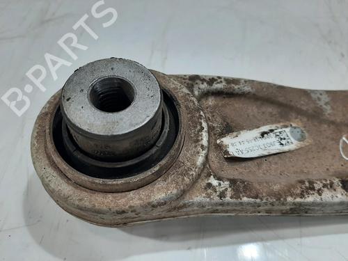 Right front suspension arm JAGUAR I-PACE (X590) EV400 AWD | BP30119436M13 