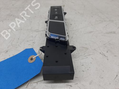 Elektronisk modul JAGUAR I-PACE (X590) EV400 AWD | BP26828716M83 