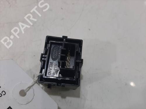 Módulo eletrónico JAGUAR I-PACE (X590) EV400 AWD | BP30608754M83 - Image 5