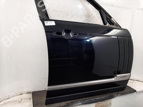 Right front door LAND ROVER RANGE ROVER IV (L405) 3.0 SDV6 4x4 | BP29581539C3 