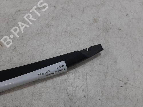 Other HYUNDAI BAYON (BC3) 1.0 T-GDI | BP34273605O1  - Image 5