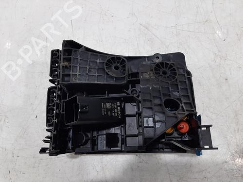Fuse box VW GOLF VI (5K1) 2.0 TDI | BP36452396E1 - Image 3