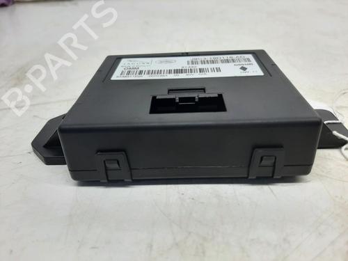 Control unit JAGUAR I-PACE (X590) EV400 AWD | BP26860877M11 