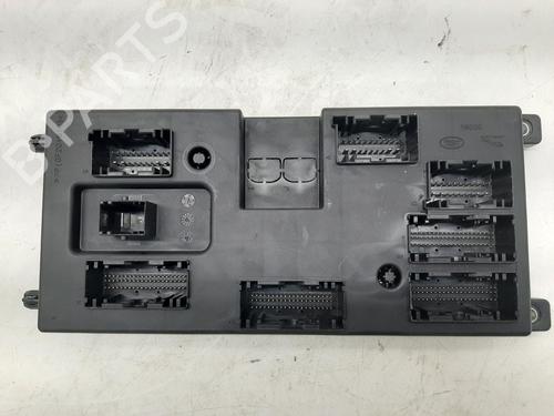 Used Control unit Control unit 26842156 26842156