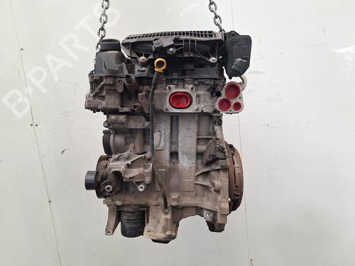 Engine PEUGEOT 108 1.2 | BP38180015M1 - Image 3