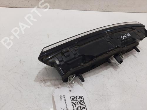 Left taillight VAUXHALL MOKKA 1.2 (76) | BP32718053C34  - Image 6