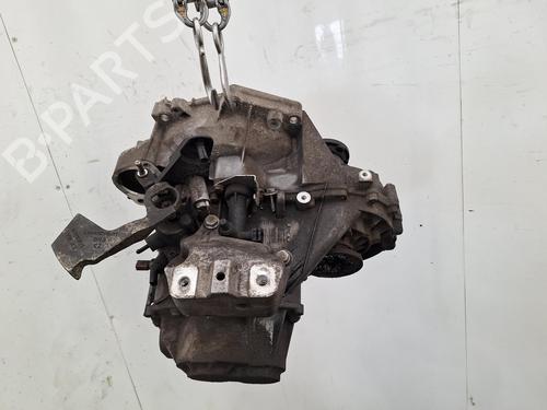 Gearbox SEAT LEON (1P1) 1.2 TSI | BP32758012M3 - Image 5