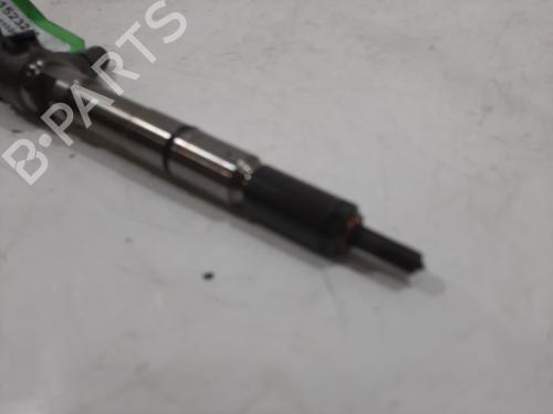 Injector VW GOLF PLUS V (5M1, 521) 1.6 TDI | BP29444614M100 