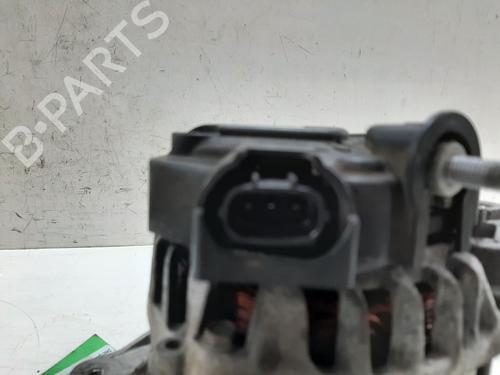 Alternator KIA CEE'D (JD) 1.4 CVVT | BP36046876M7  - Image 5