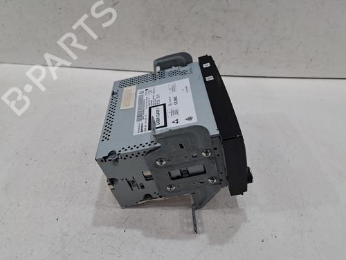 Electronic module NISSAN JUKE (F15) 1.2 DIG-T | BP31846743M83