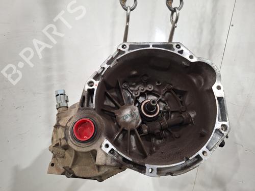 Used Gearbox Gearbox 38537404 38537404