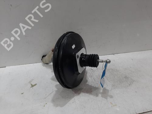 Used Servo brake Servo brake VAUXHALL ASTRA Mk VII (K) (B16) 1.0 (105 hp) 36773849 36773849