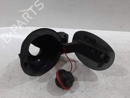 Trappe de carburant Trappe de carburant VAUXHALL ASTRA Mk VI (J) (P10) 1.7 CDTi (125 hp) 34338795 34338795