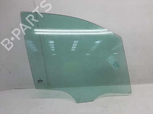 Used Front right door window MERCEDES-BENZ A-CLASS (W168) A 140 (168.031, 168.131) (82 hp) 26842089
