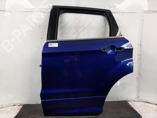 Portier links achter FORD KUGA II (DM2) 2.0 TDCi (150 hp) 30897307