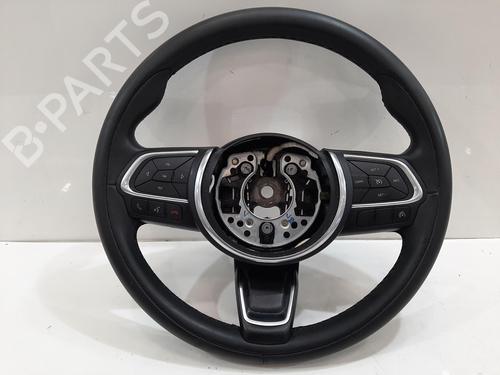 Rat Rat FIAT 500X (334_) 1.0 (334.AXN1B) (120 hp) 33987936 33987936