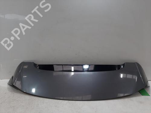 Rear spoiler JAGUAR I-PACE (X590) EV400 AWD | BP29881985C96
