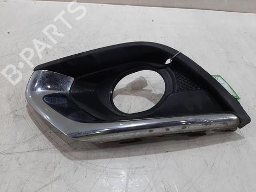 Grille Grille VAUXHALL CORSA Mk IV (E) (X15) 1.4 (90 hp) 35922515 35922515