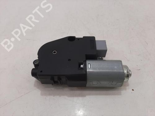 Used Sunroof engine LAND ROVER RANGE ROVER IV (L405) 4.4 SDV8 4x4 (340 hp) 30179472