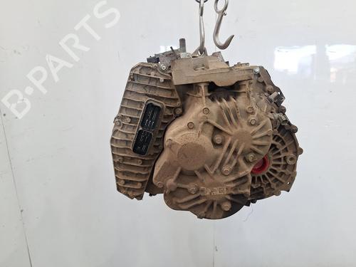 Gearbox FORD B-MAX (JK) 1.6 Ti | BP31978424M3