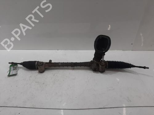 Used Steering rack Steering rack TOYOTA AYGO (_B1_) 1.0 (KGB10_, KGB10R) (68 hp) 36315613 36315613