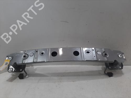 Used Rear bumper reinforcement MAZDA 6 Saloon (GJ, GL) 2.0 (GJ2, GL2, GL6) (146 hp) 31769439
