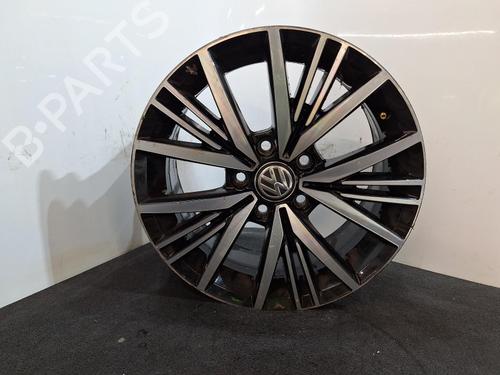 Used Rim Rim VW GOLF VII (5G1, BQ1, BE1, BE2) 1.5 TSI (150 hp) 40454794 40454794
