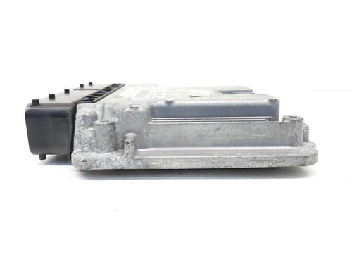 Control unit VW GOLF V (1K1) 1.9 TDI | BP26767581M11 - Image 3