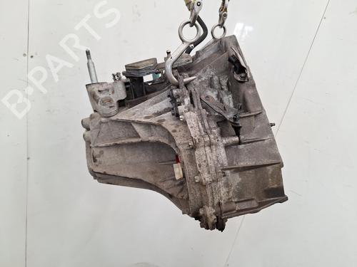 Gearbox DACIA DUSTER (HS_) 1.5 dCi | BP36855428M3  - Image 5
