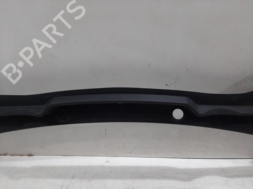 Scuttle panel VW GOLF VI Convertible (517) 2.0 TDI | BP29580975C110 