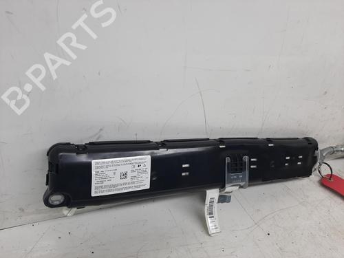 Other PORSCHE 911 (997) 3.8 Carrera S / GTS | BP26778571O1 