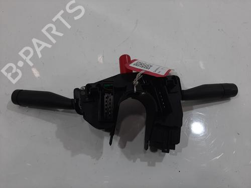 Switch FORD KA (RB_) 1.3 i ROCAM | BP26846795I30 