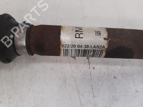 Other RENAULT CAPTUR II (HF_) TCe 130 (HFMF) | BP26752690O1