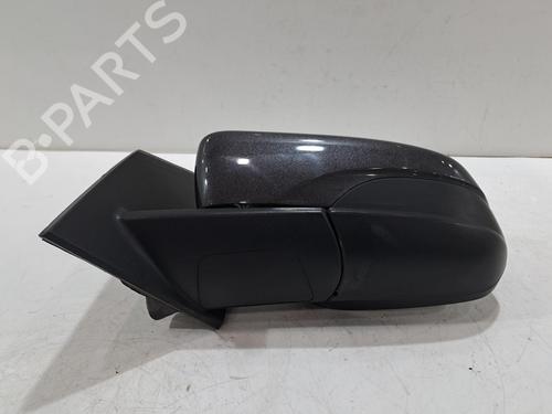Left mirror VAUXHALL VIVA (C16) 1.0 | BP28379807C26