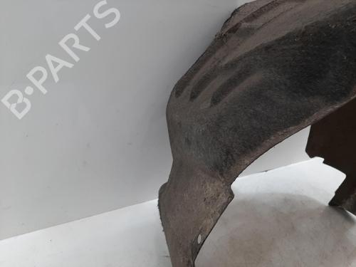 Hjulbue FORD KUGA II (DM2) 1.5 EcoBoost | BP34273558C56 - Image 3