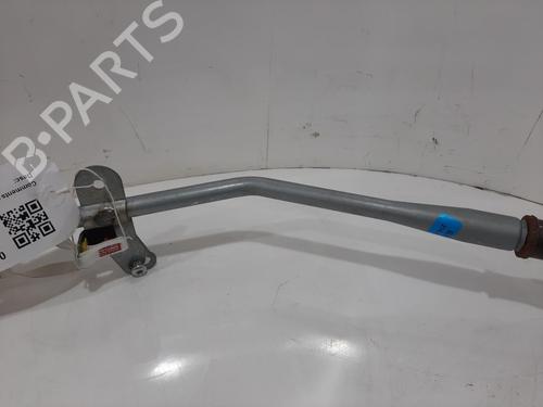 Other LAND ROVER RANGE ROVER SPORT I (L320) 3.0 D 4x4 | BP29297406O1 