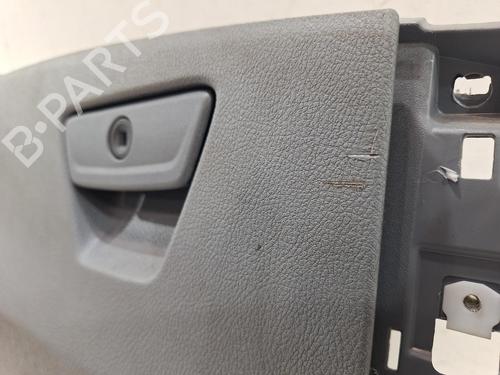 Hanskerom FORD TRANSIT CUSTOM V362 Van (FY, FZ) 2.2 TDCi | BP31596830C95