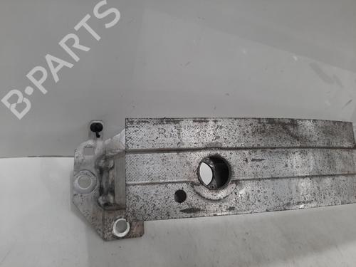 Other RENAULT CLIO IV (BH_) 1.5 dCi 90 | BP26808283O1 