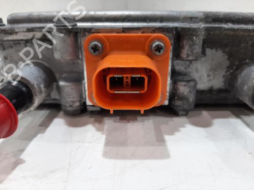 Inverter/Converter JAGUAR I-PACE (X590) EV400 AWD | BP29603438M119 