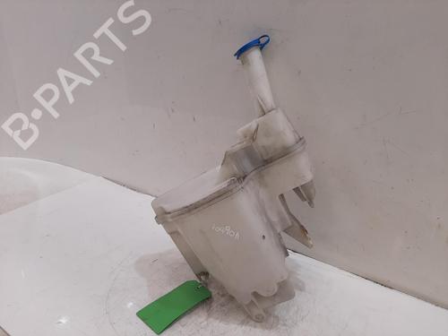 Sprinklertank PEUGEOT 108 1.0 VTi | BP34339523C113 - Image 3