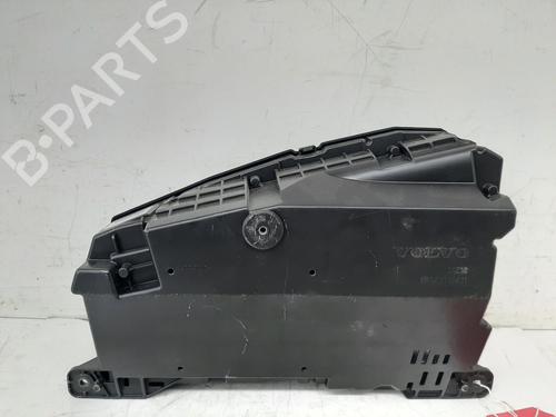 Display VOLVO XC60 II (246) T8 Hybrid Polestar AWD | BP26804439C48 - Image 3