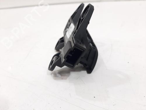 Module électronique JAGUAR I-PACE (X590) EV400 AWD | BP32026981M83 