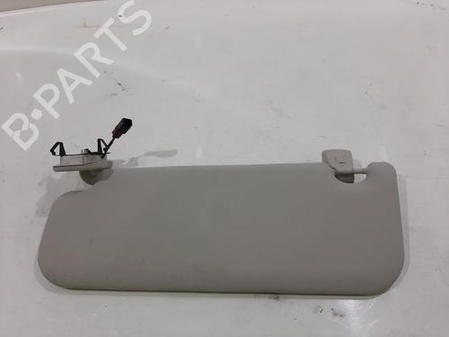 BP30585652O1 main image