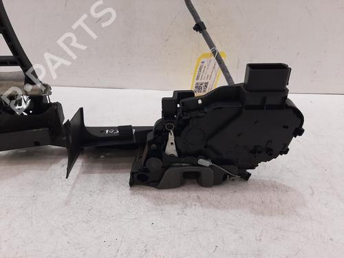 Other FORD S-MAX (WA6) 2.0 TDCi | BP30057750O1 